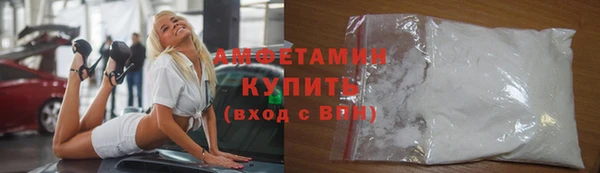 шишки Абаза